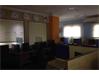 Office Space for Sale in SR Nagar